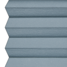 A-9211 himmelblau